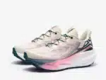 BMAI Pace 6.0 (Expedition) All-Weather Cordura® Running Shoes - Image 5