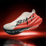 Bmai Turbo 3.0 - Image 2