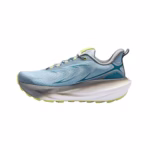 BMAI Pace 6.0 (Expedition) All-Weather Cordura® Running Shoes