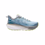 BMAI Pace 6.0 (Expedition) All-Weather Cordura® Running Shoes - Image 4