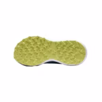 BMAI Pace 6.0 (Expedition) All-Weather Cordura® Running Shoes - Image 5
