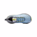 BMAI Pace 6.0 (Expedition) All-Weather Cordura® Running Shoes - Image 6