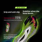 Bmai Fly 2.0 - Image 6
