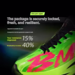 Bmai Fly 2.0 - Image 3