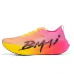 BMAI GCarbon 3.0 GOLD GLOW
