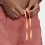 X-CITY RUNNING SHORTS Adidas - Image 3