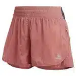 X-CITY RUNNING SHORTS Adidas