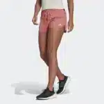 X-CITY RUNNING SHORTS Adidas - Image 5