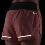 X-CITY RUNNING SHORTS Adidas - Image 4
