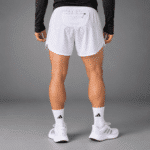 Adidas 3Strips Short - Image 4