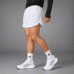Adidas 3Strips Short - Image 3