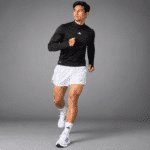 Adidas 3Strips Short - Image 2