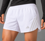 Adidas 3Strips Short