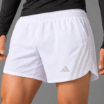 Adidas 3Strips Short