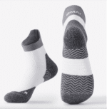 BMAI Running Socks  | Anti Slip | Breathable | Wear Resistant - Image 12