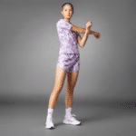 OWN THE RUN SHORTS - Image 3