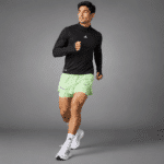 ULTIMATE TWO-IN-ONE SHORTS Adidas - Image 5