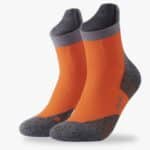 BMAI Running Socks  | Anti Slip | Breathable | Wear Resistant