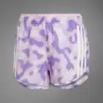 OWN THE RUN SHORTS