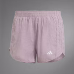 MOVE FOR THE PLANET SHORTS Adidas