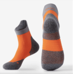 BMAI Running Socks  | Anti Slip | Breathable | Wear Resistant - Image 11