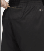 ADIDAS RUN FAST END PLASTIC WASTE SHORT - Image 3