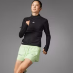 ULTIMATE TWO-IN-ONE SHORTS Adidas - Image 4