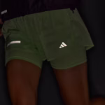 ULTIMATE TWO-IN-ONE SHORTS Adidas - Image 3