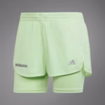 ULTIMATE TWO-IN-ONE SHORTS Adidas