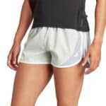 Own the Run Adidas Short - Image 3