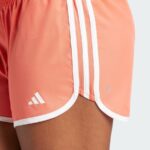 ADIDAS MARATHON 20 RUNNING SHORTS