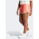 ADIDAS MARATHON 20 RUNNING SHORTS - Image 4